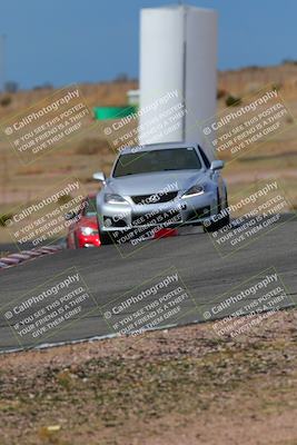 media/Jan-15-2022-Touge2Track (Sat) [[c356f1827c]]/Group 2/Session 2 Turn 6/